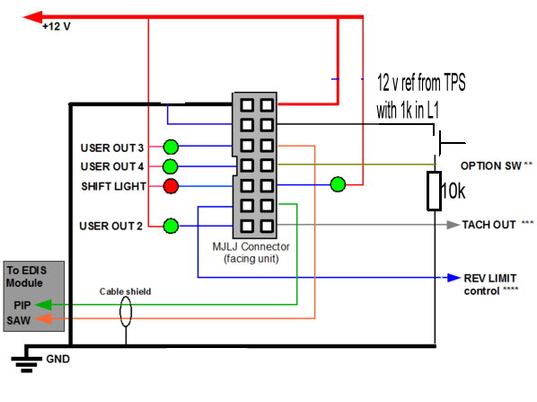 10k resistor1.JPG