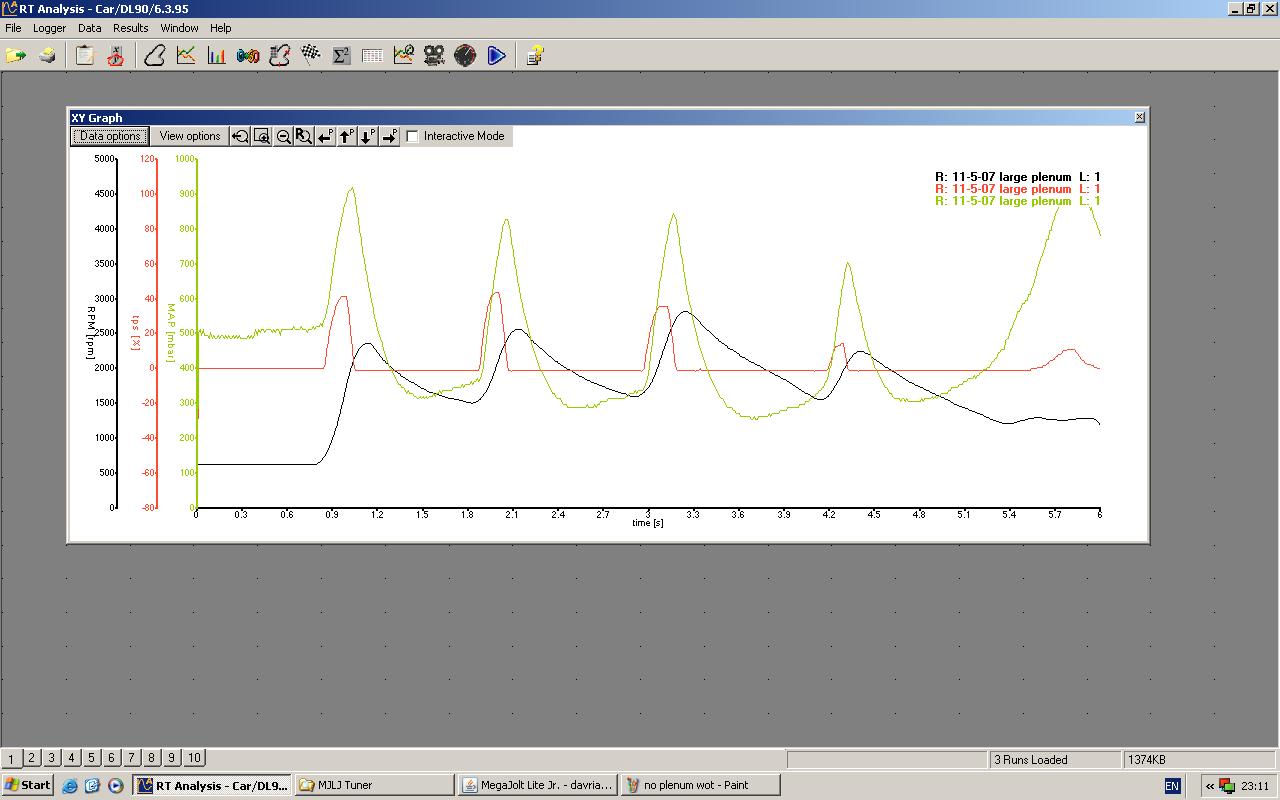 140cc plenum multi blips.JPG