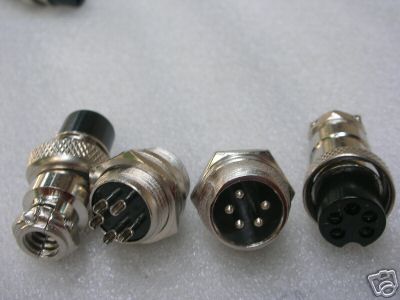 1c73_1[1].jpg