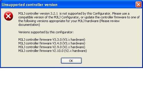 firmware.JPG