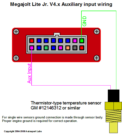 Mjlj_v4_aux_in_temp_sensor_pinout.png