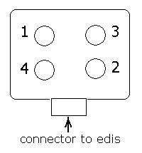 coilpack-connection.jpg