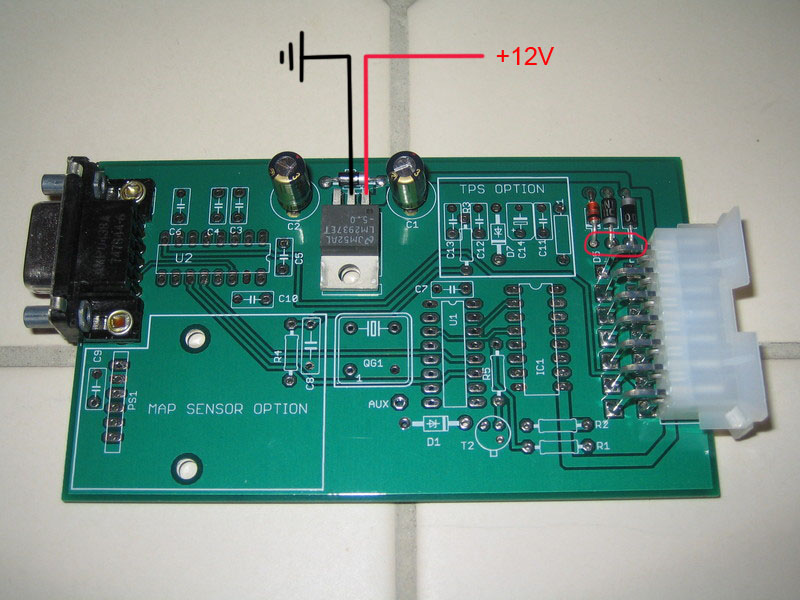 Mjlj_v3_build_step1 copy.jpg