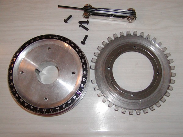 Pulleywheelresize.jpg