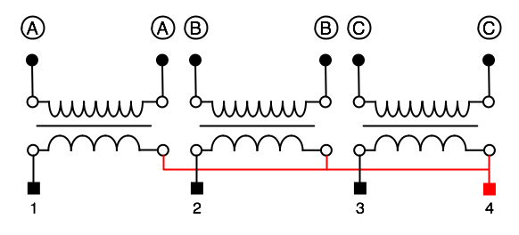 edis6_scheme.png