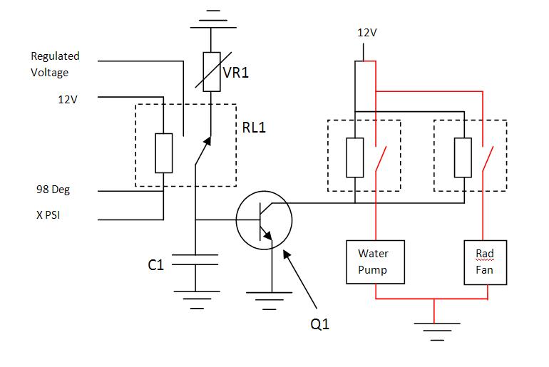 Fan timer 2.JPG